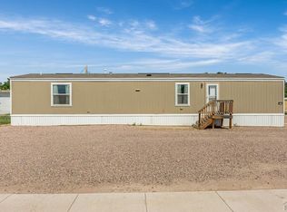 510 N 19th St #13B, Canon City, CO