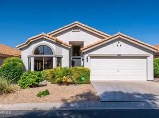 19124 N 95th Ave, Peoria, AZ 85382