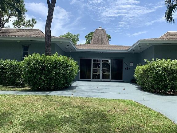 4th image of 2100 Springdale Blvd APT 102