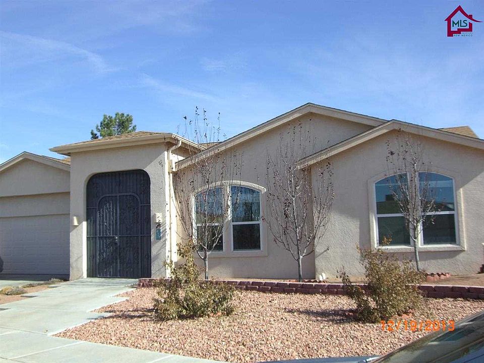 1st image of 677 Stone Canyon Dr