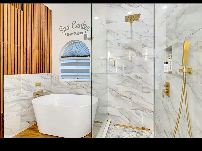2707 Scarborough Dr — Photo 15