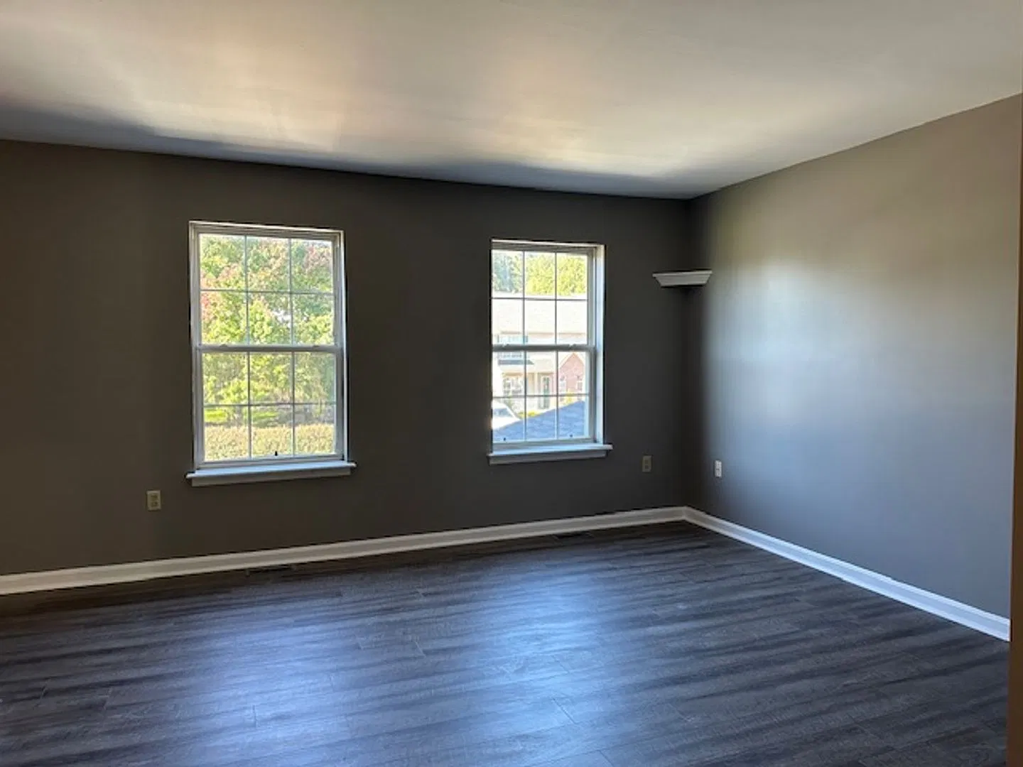 Located in Duncannon, PA and served by Susquenita School District, this 3-bedroom, 1.5-bath home ... — Photo 3