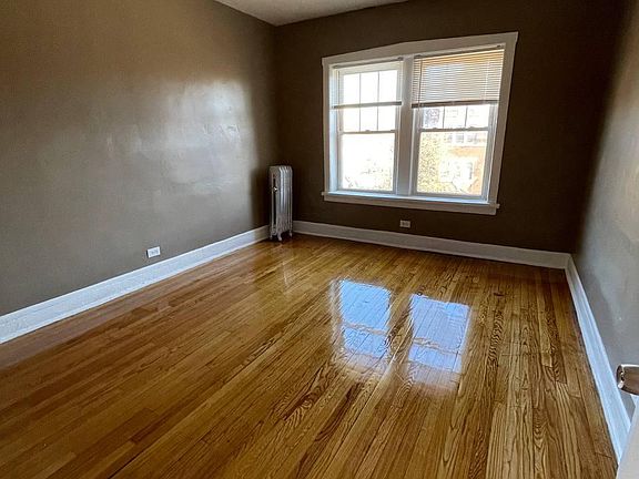 3rd image of 7758 S Kingston Ave #3S