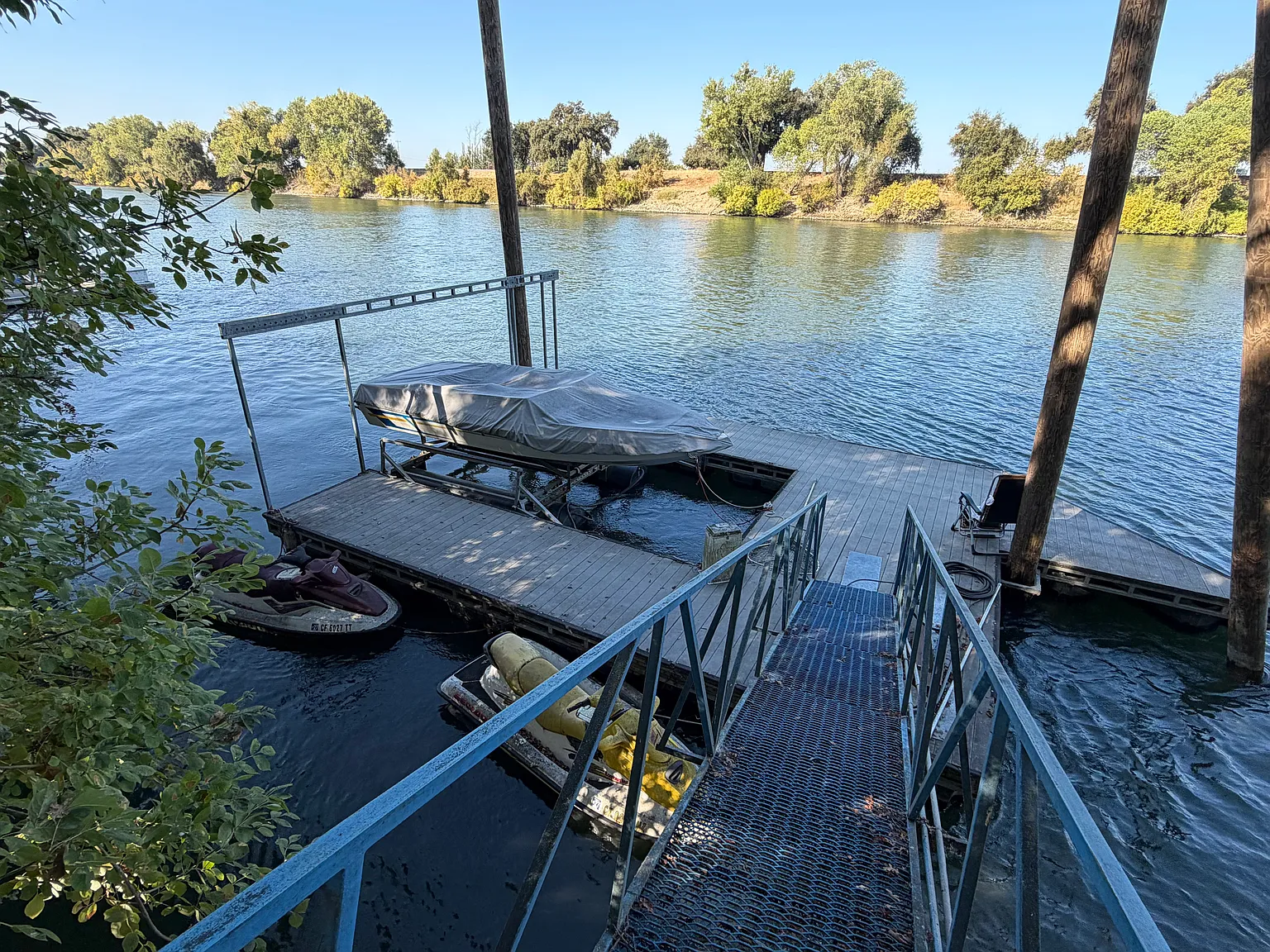 Garden Hwy, Sacramento — Photo 2
