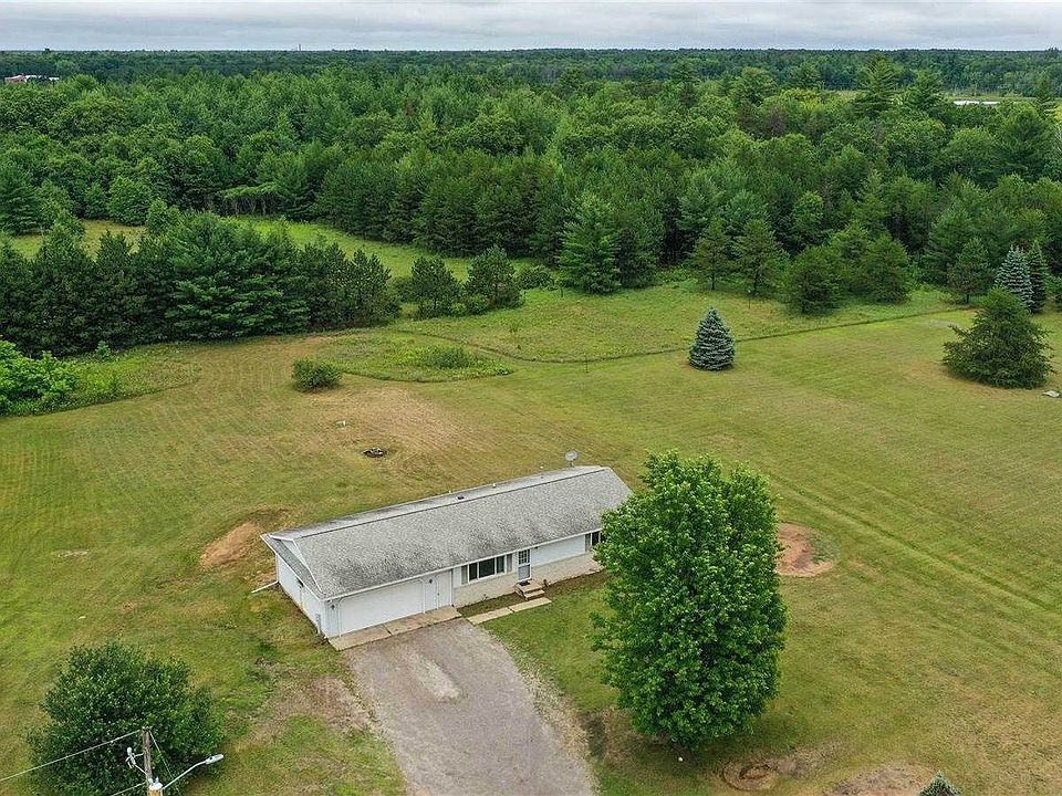 1st image of 11281 County Road Z