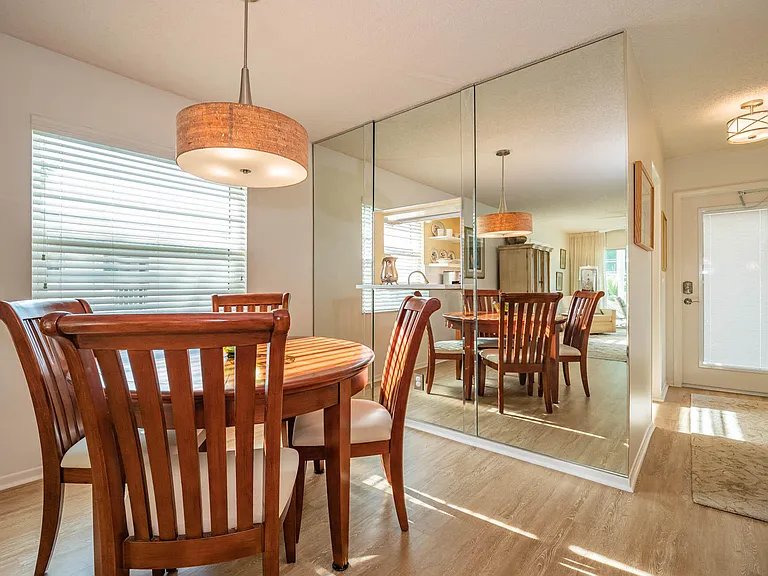 36 Vista Gardens Trl #201 — Photo 14