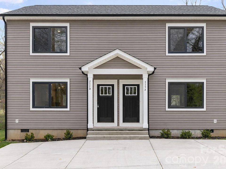 1st image of 515 Wagner St