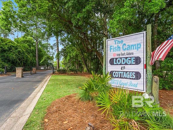 2nd image of 25773 Canal Rd #13