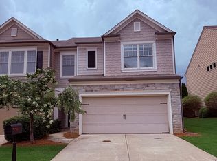 755 Duberry St, Alpharetta, GA 30004