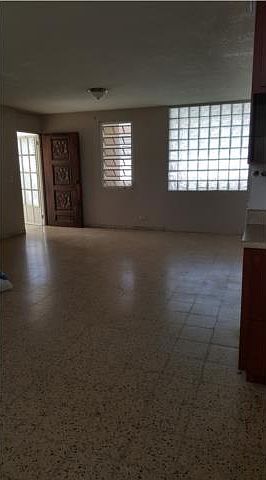 2nd image of II Monte Brisas