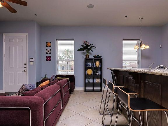 4th image of 114 E Swordfish St #6