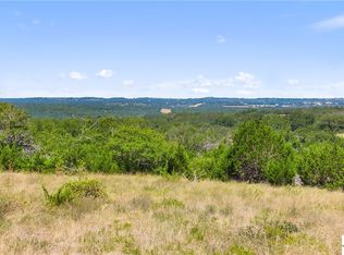 20 S Ranch Road 1623, Stonewall, TX 78671