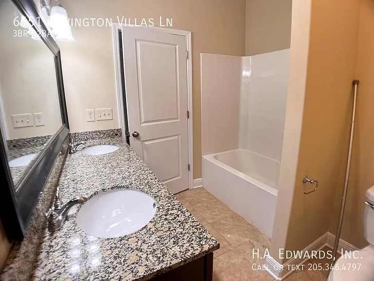 6551 Covington Villas Ln — Photo 11