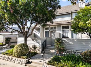 249 Alpine St APT 38, Pasadena, CA 91106