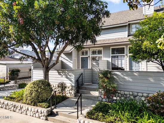 249 Alpine St APT 38, Pasadena, CA 91106