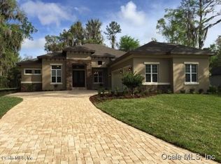 1105 SE 45th St, Ocala, FL 34480