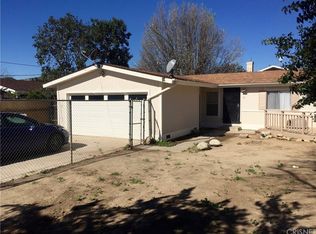 29017 Elk Ave, Val Verde, CA 91384