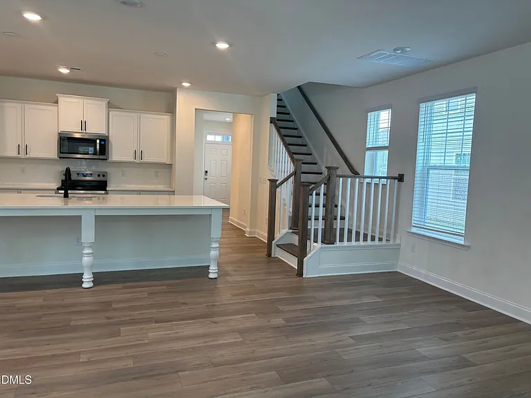 5128 Ranger Grove Way — Photo 14