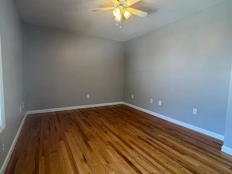 42 Ferris Ave #1 — Photo 10