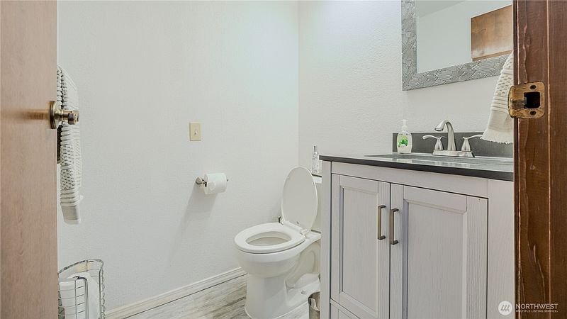4th image of 31732 47th Lane SW #C