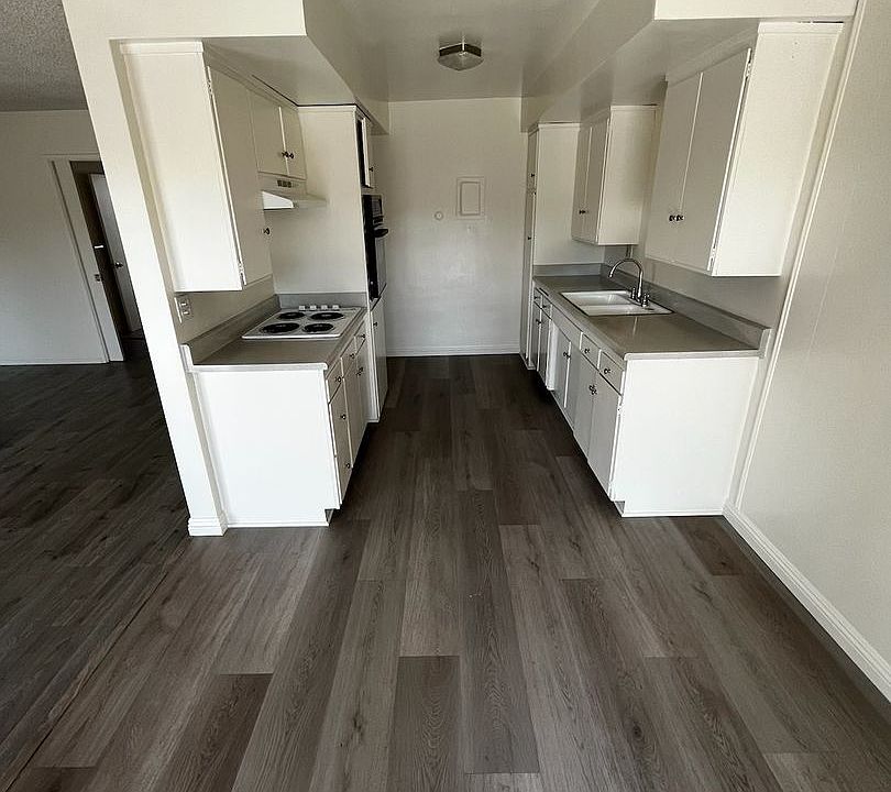 1499Ridg 1499 Ridgecrest St Monterey Park CA Zillow