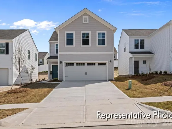 1115 Lorrie Ln #410, Albemarle, NC 28001