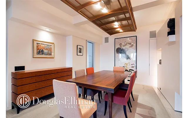 Sold by Douglas Elliman | media 5