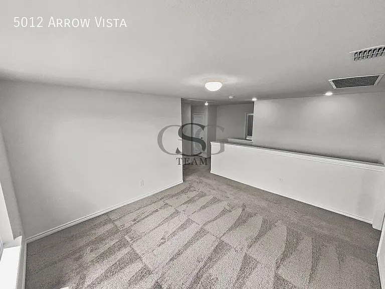 5012 Arrow Vis — Photo 9