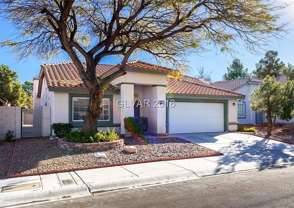 1st image of 3300 Ariba St
