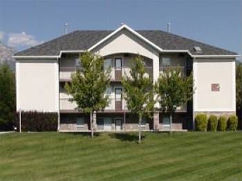 1st image of 1556 S 175 E Unit 25