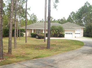3105 S Scenic Hwy, Lake Wales, FL 33898