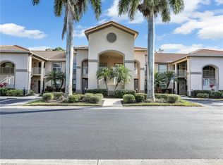 20081 Barletta Ln UNIT 2824, Estero, FL 33928