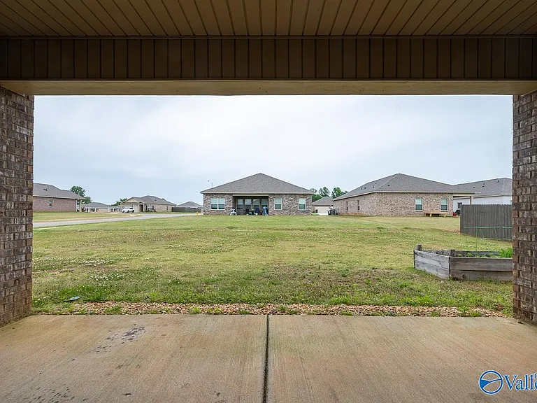 331 Jackson Point Cir — Photo 26