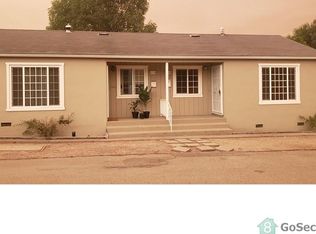 2556 Grove Way, Castro Valley, CA 94546