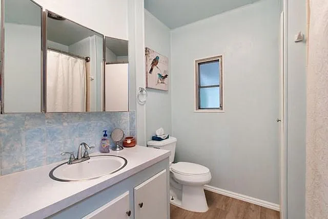 20289 Bear Creek Rd #3 — Photo 11