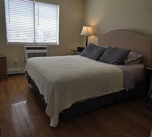 601 Davis Ave #3 — Photo 11