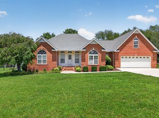 198 Imperial Dr, Sparta, TN 38583
