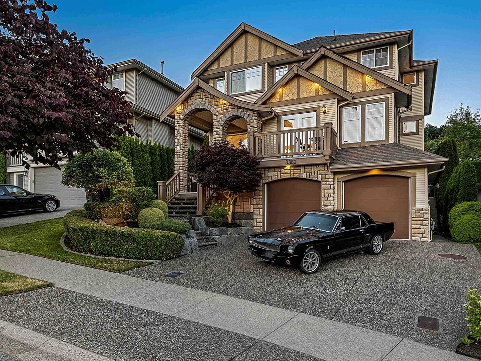 1st image of 3382 Applewood Dr
