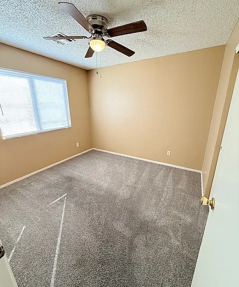 6060 S Moorheart Pl — Photo 18