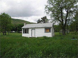 2nd image of 5 Kline Rd