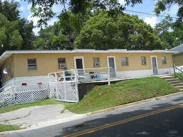 1st image of 920 Preston St
