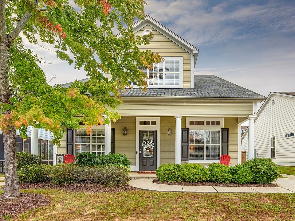 1st image of 5434 Camellia Ln