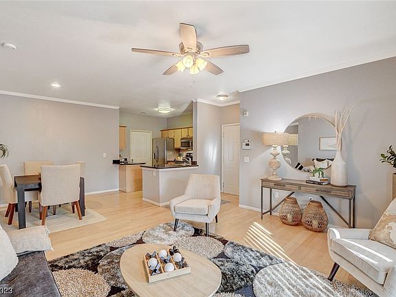 3rd image of 2900 Sunridge Heights Pkwy APT 217