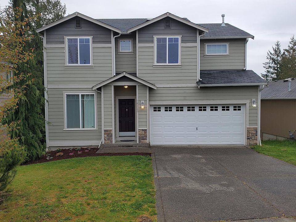 1st image of 18323 13th Avenue Ct E