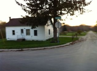 4499 N Bailey Rd, Coral, MI 49322