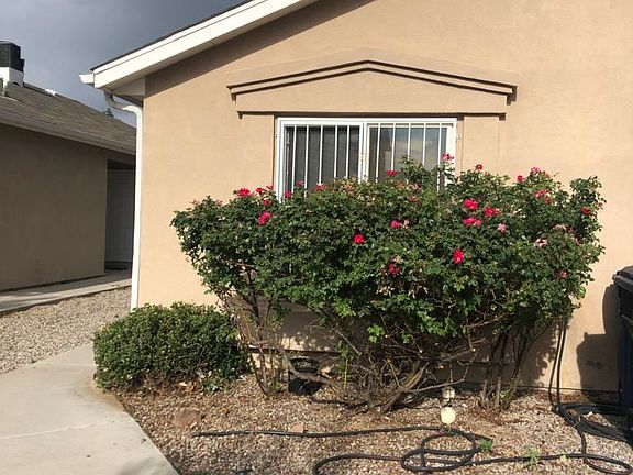 4th image of 2508 Summer Sage Dr SW