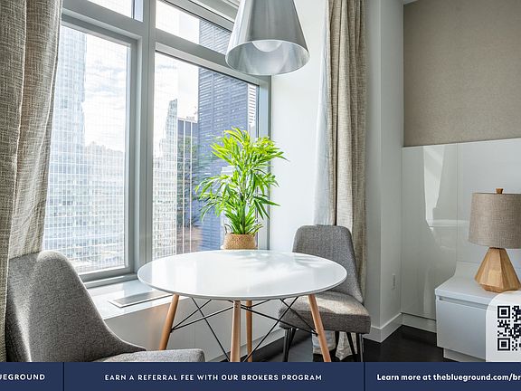 4th image of 123 Washington St APT 27C