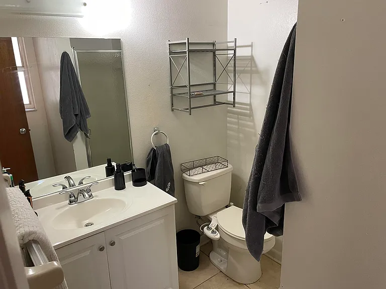 7607 SE Hobe Ter — Photo 10