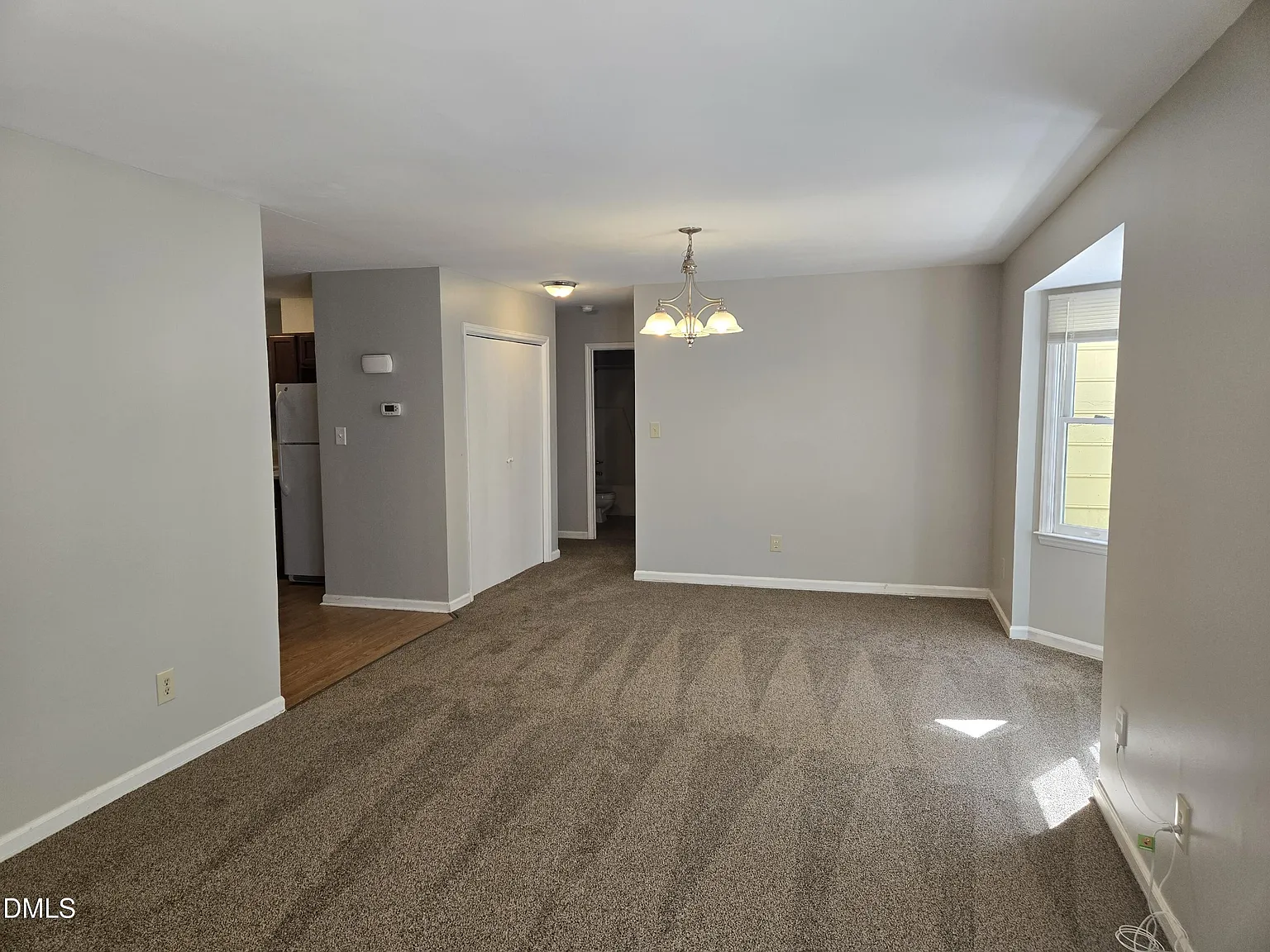 3 bed, 1.5 bath, 1138 sqft, $1,625 — Photo 3
