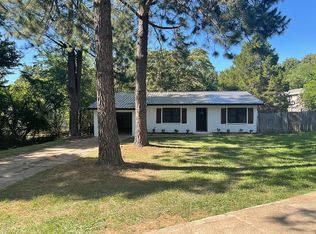 2010 Dearing Cv, Jonesboro, AR 72401
